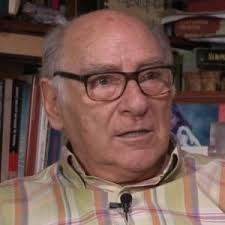 Manuel Massó i Llorens. En defensa del separatisme català