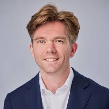 Corporate restructuring