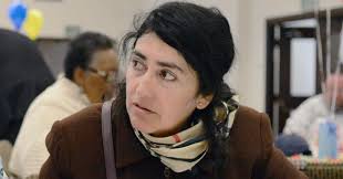 Solano's Adult Literacy Program viewed as critical to future