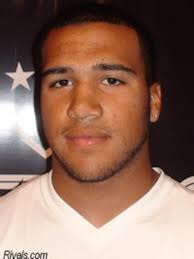 Why Ohio State can handle linebacker recruit Trey DePriest picking Alabama 