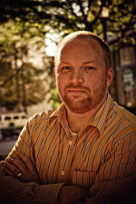 Fall 2011 Flying Starts: Robison Wells