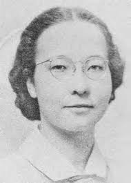 For Hartford Hospital nurses and alumnae of the Hartford Hospital School of  Nursing