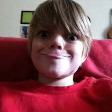 Aidan ball (@BallBounty)