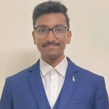 Having completed my BSc in the midst of the pandemic, I'm really happy that  we were finally able to attend the graduation ceremony in person (1.5 years  later!).