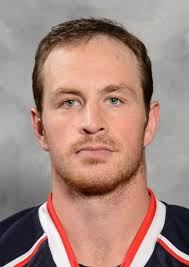 Jack Skille Hockey Stats and Profile at hockeydb.com