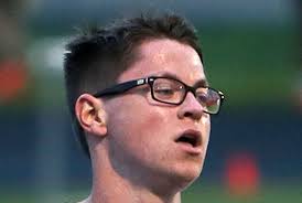 Chippewa Country high school boys stars: Sept. 10 edition