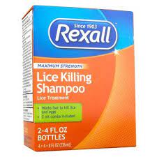 Pin On Shampoo Ideas