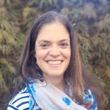 About Big Truth Bible Lessons