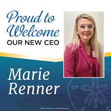 Image result for Rennera