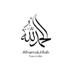 Kaligrafi tasbih,tahmid,tahlil, takbir,istighfar khat thuluth kaligrafi subhaanallah kaligrafi 20 kaligrafi dekorasi karya mtq nasional dki jakarta 2012 kaligrafi dekorasi, kaligrafi dekorasi. 1