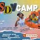 SDY Youth Camp 2025 event image