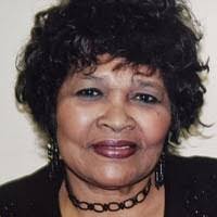 Petrina Bell's Instagram, Twitter & Facebook