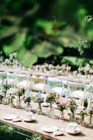 Sommerliche Hochzeit Auf Dem Land Shopandmarry Hochzeit Deko Hochzeit Namensschilder Hochzeit
