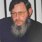 Schaffer Family Obituaries