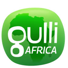 Gulli Wikiwand