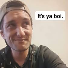 David Restall (@david.restall.75) • Facebook