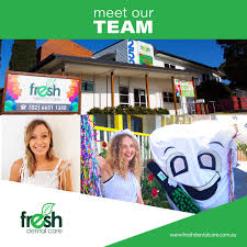 They understand that going to the. Fresh Dental Care Photos Facebook