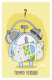 Words For Time Hora Tiempo Vez Veces Times Of Day Review Spanish Memes Spanish Jokes Spanish Humor