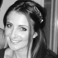 30+ "Laura Grieve" profiles