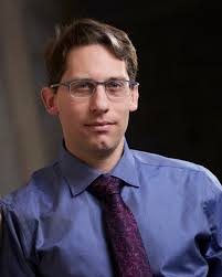 Congratulations to Lincoln Alexander Law students Jill Crich, Rachel Pham,  and Kendra Tatemichi