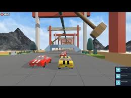 Crash Wheels Car Crash Racing Games Pc Steam Ver Gameplay Fhd Youtube