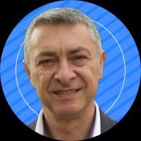 200+ profili “Peticca”