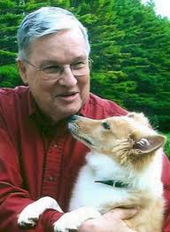 Obituary: Theodore Saunders Chadbourne