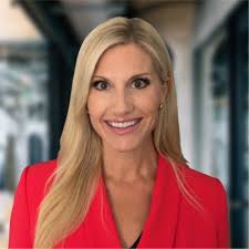 So proud of my husband for being honored and receiving an award at “The…