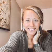 200+ "Danby" profiles