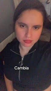 Lorena Sánchez (@melanielemus86) · Instagram 照片和视频