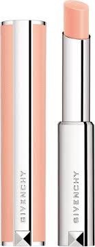 Balsamo Givenchy Rose Perfecto Labial Beautybox