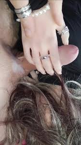 Hannah Plays with My Sperm! ft. Kickerscooter by Boris Heycall: Sex Doll,  Middle-Aged, European, Masturbation, Solo Gay Porn | Faphouse