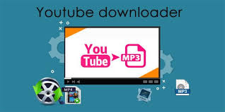 Youtube To Mp3 Converter Youtube Videos Youtube Freeware