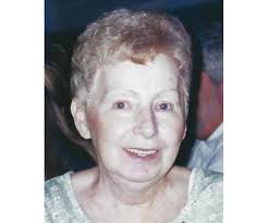 Ida Schools Obituary (1937