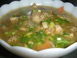 Maybe you would like to learn more about one of these? Rahasia Resep Sup Daging Tulang Sapi Yang Swegerrr Wisata Kuliner Kita