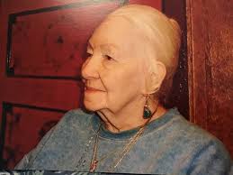 Ohshinnah Fast Wolf Obituary January 11, 2022