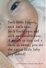 Birthday Quotes For Kids 45 Best Ideas Birthday Quotes For Son Boys Grandchildren Grandchildrenquotes 45 Best Ideas Birthday Quotes For Son Boys Grandchildren Quotes Birt In 2020 Baby Boy Poems First Birthday Quotes Baby Love Quotes