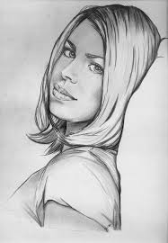 The Doctor S Rose Doctor Who Drawings Doctor Who Art Doctor