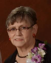 Linda Householder Obituary September 1, 2024