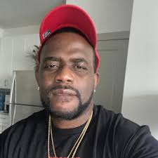 On today, January 25, 2021, Maria Grady (Part-Time Officer), Lionel Johnson  (Electronic Monitoring Device Coordinator), and Tabatha Martin-Crawford  (COVID-19 Compliance Officer) were sworn in by Mayor George Flaggs, Jr.