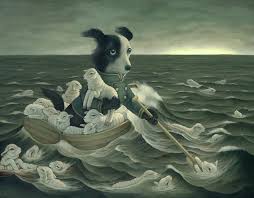 Taylor and heather are already there, chatting about something, but immediately stop as they see venessa. Heather Watts Artist Profile Wow X Wow