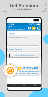 Descargar text scanner ocr premium 5.2.8 gratis para móviles android, teléfonos inteligentes. Ocr Text Scanner Image To Text Ocr Apk 1 3 08 Download For Android Download Ocr Text Scanner Image To Text Ocr Apk Latest Version Apkfab Com