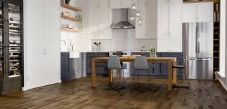 The typical range engineered hardwood flooring is $2.50 to $10 per square foot, with most types falling in the $4 to $7 per square foot range. Appalachian Flooring A Tradition Of Excellence Inspired By The Nature Around Us Home