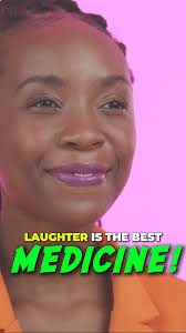 Steri-Tech Medical Innovations LLC