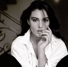 Veiled Lady 1873 By Raffaele Monti ( 1818-1881)Italian sculptor author and  poet from Milan The Fitzwilliam Museum Cambridge