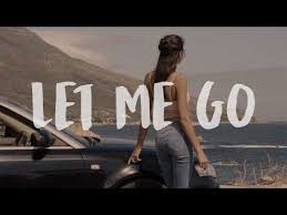 South African Duo No Method Break Into European Charts With Lyric Video Shot In Cape Town South Africa Theklique Muzik Sarkilar Itunes