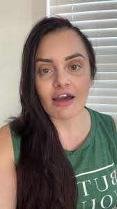 Mother makes her sons carry emergency period supplies in their backpacks,  said they will be better men for it 👏 More below 👇