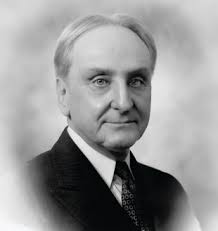 Tribe assisting with HealthCorps volunteers in Chickasaw Nation high  schools Dynamic Women Conference set for May 2-3 at WinStar