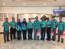 Iffco malaysia sdn bhd (imsb) was established in 1999 and employs 325 people. Fist Kaneka Apical Malaysia Sdn Bhd
