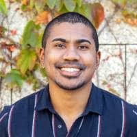 Kevin Chappelle's Instagram, Twitter & Facebook